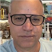 Passionné par les systèmes et les réseaux, je mets mon expertise au service de la pédagogie.
Mon objectif :